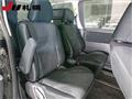 2011 Toyota Voxy