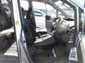 2007 Toyota Voxy