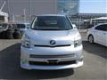 2007 Toyota Voxy