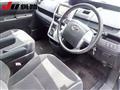 2010 Toyota Voxy
