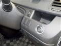 2010 Toyota Noah