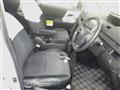 2010 Toyota Noah