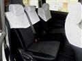 2010 Toyota Noah