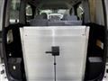 2010 Toyota Noah