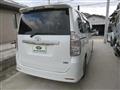 2009 Toyota Voxy