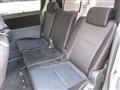 2009 Toyota Voxy