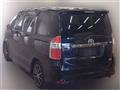 2009 Toyota Noah