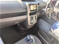2009 Toyota Noah