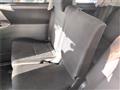 2009 Toyota Noah