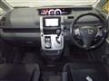2009 Toyota Voxy