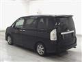 2010 Toyota Voxy