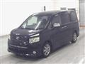 2010 Toyota Voxy
