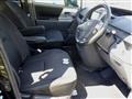 2010 Toyota Voxy