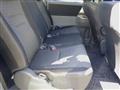 2010 Toyota Voxy