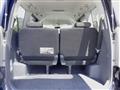 2010 Toyota Voxy
