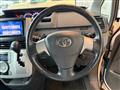 2009 Toyota Noah