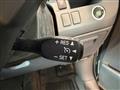 2009 Toyota Noah