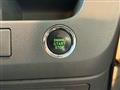 2009 Toyota Noah