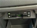 2009 Toyota Noah