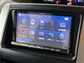 2009 Toyota Noah