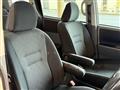 2009 Toyota Noah