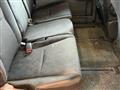 2009 Toyota Noah