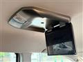 2009 Toyota Noah