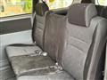 2009 Toyota Noah