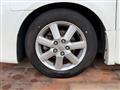 2009 Toyota Noah