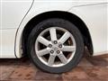 2009 Toyota Noah