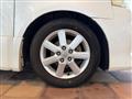 2009 Toyota Noah