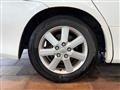 2009 Toyota Noah