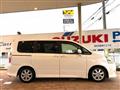 2009 Toyota Noah
