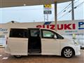 2009 Toyota Noah