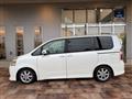 2009 Toyota Noah