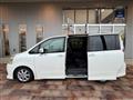 2009 Toyota Noah
