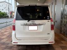 2009 Toyota Noah