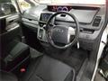 2007 Toyota Noah