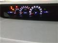 2007 Toyota Noah