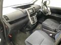 2011 Toyota Voxy