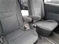 2011 Toyota Voxy