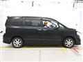 2011 Toyota Voxy