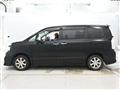 2011 Toyota Voxy