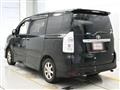 2011 Toyota Voxy