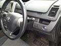 2011 Toyota Voxy