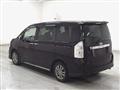 2013 Toyota Voxy