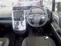 2013 Toyota Voxy
