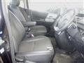 2013 Toyota Voxy