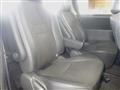 2013 Toyota Voxy