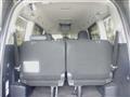 2013 Toyota Voxy